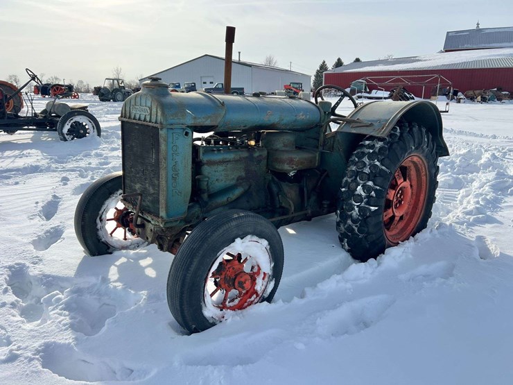 1936-fordson-image-7
