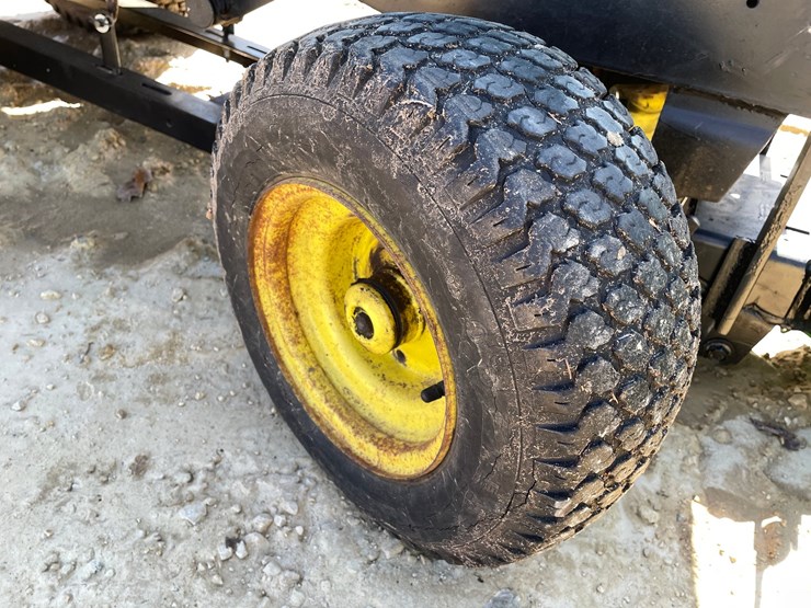 john-deere-314-image-20