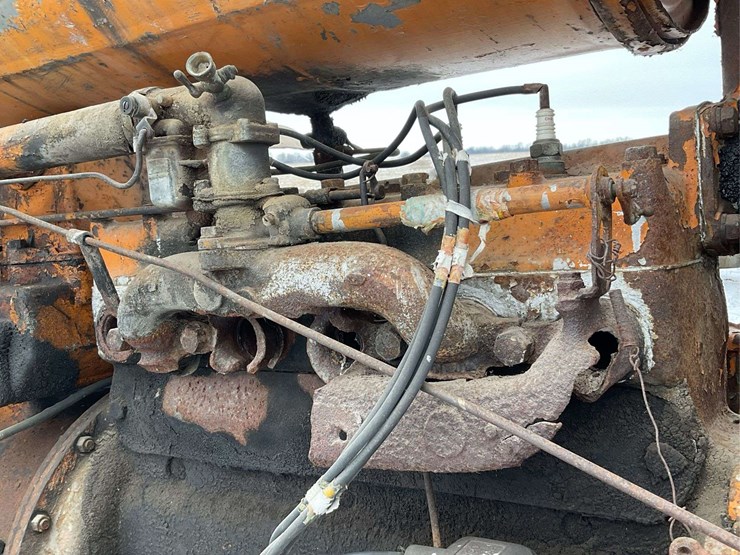 fordson-(england)-image-29