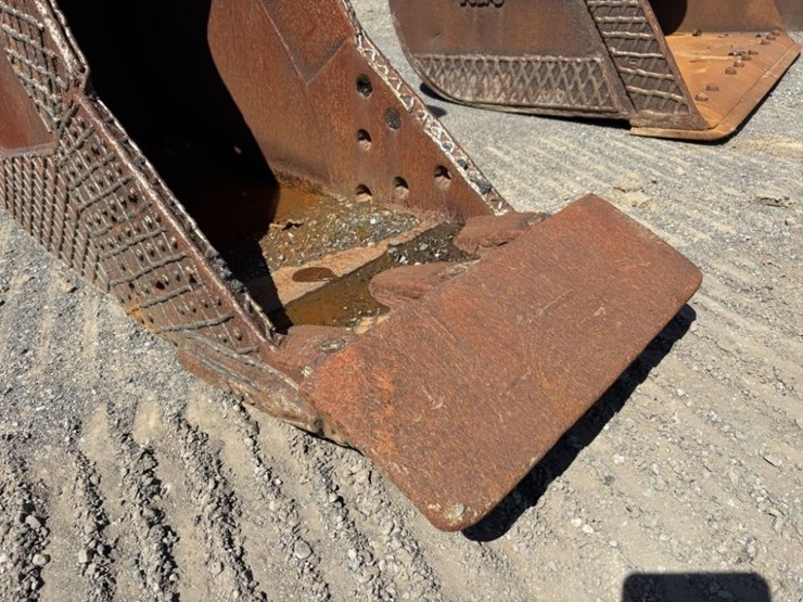 hitachi-ex270-lc-5-image-7