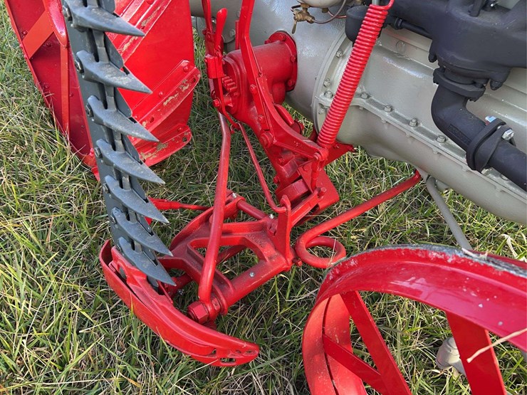 1922-fordson-tractor-image-52