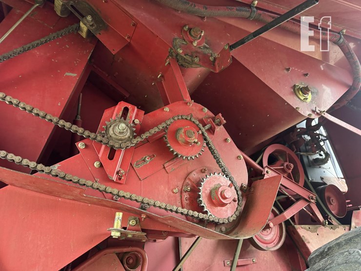 case-ih-2388-image-21