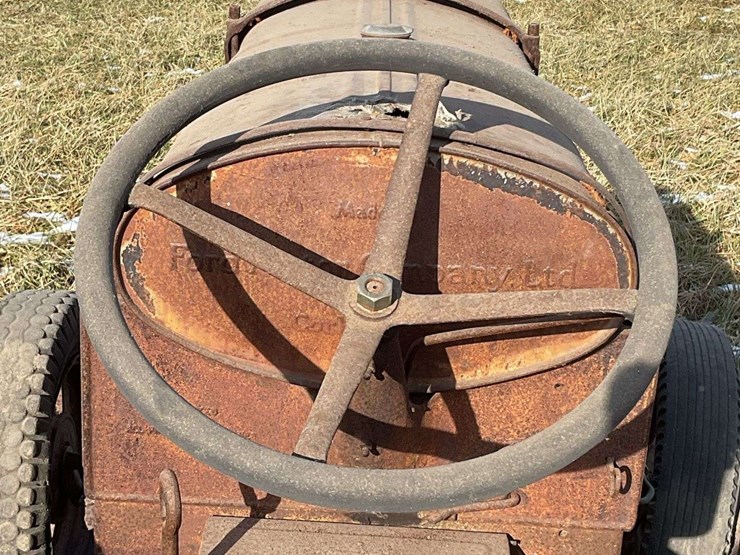 fordson-project-tractor-image-10
