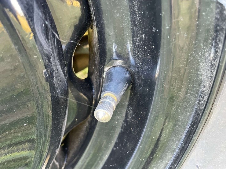 1939-ford-coupe-image-25