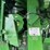 2020-john-deere-s780-image-52