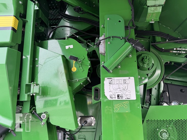 2020-john-deere-s780-image-52
