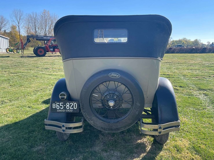 ford-model-a-image-6