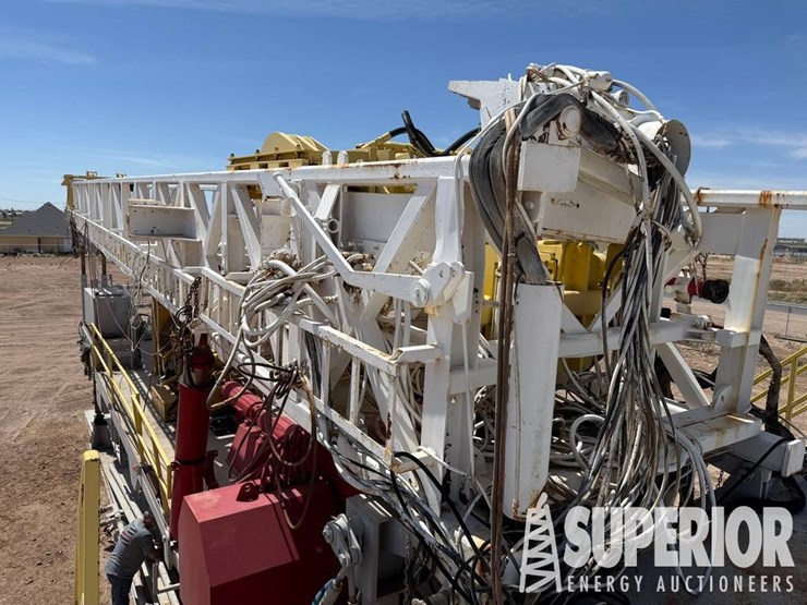 2007-caterpillar-c15-image-16