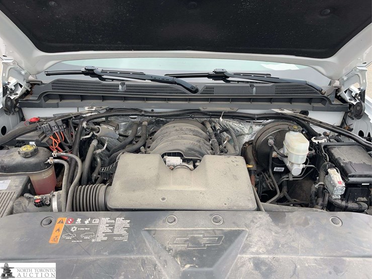 2018-chevrolet-silverado-1500-image-10