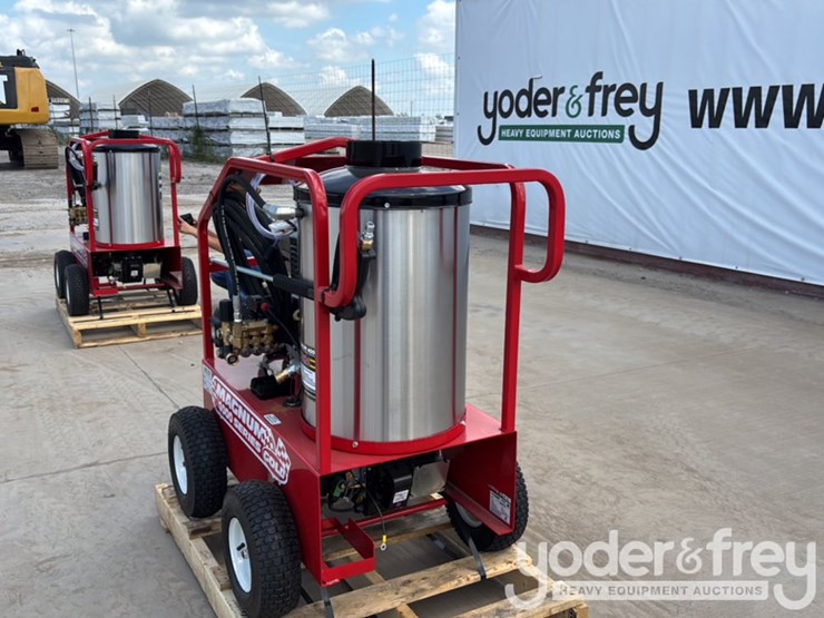 unused-magnum-4000-image-3