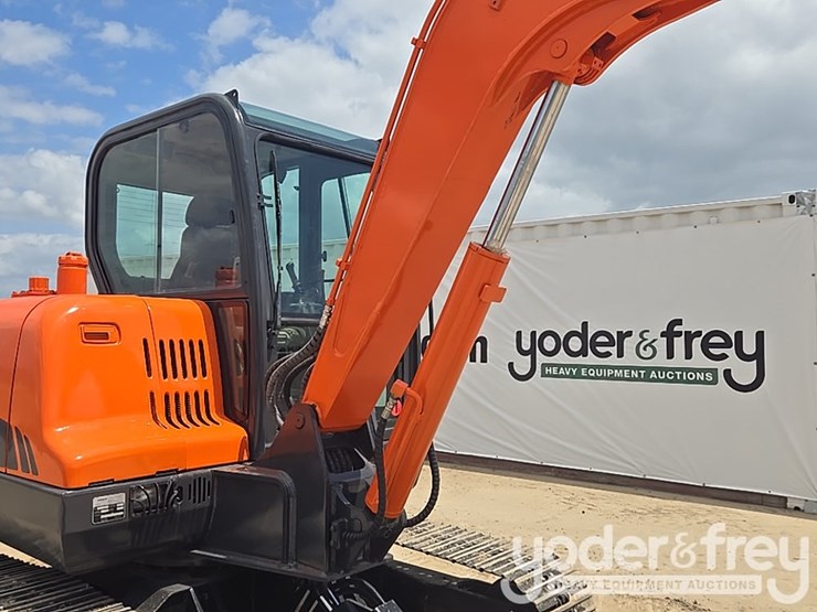 2020-doosan-dx60e-9cn-image-42