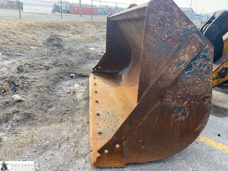 2010-caterpillar-924h-image-32