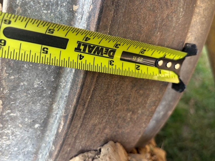 caterpillar-d7g-image-9