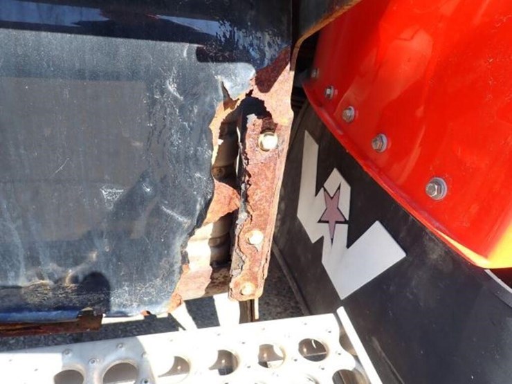 2017-western-star-4700sb-image-105