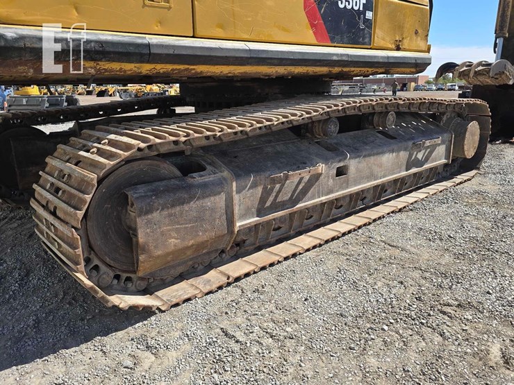 2018-caterpillar-336fl-image-35