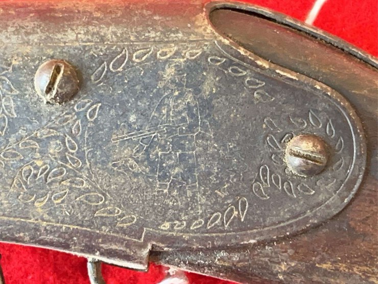 daisy-model-25-pump-action-bb-gun-.333-image-14