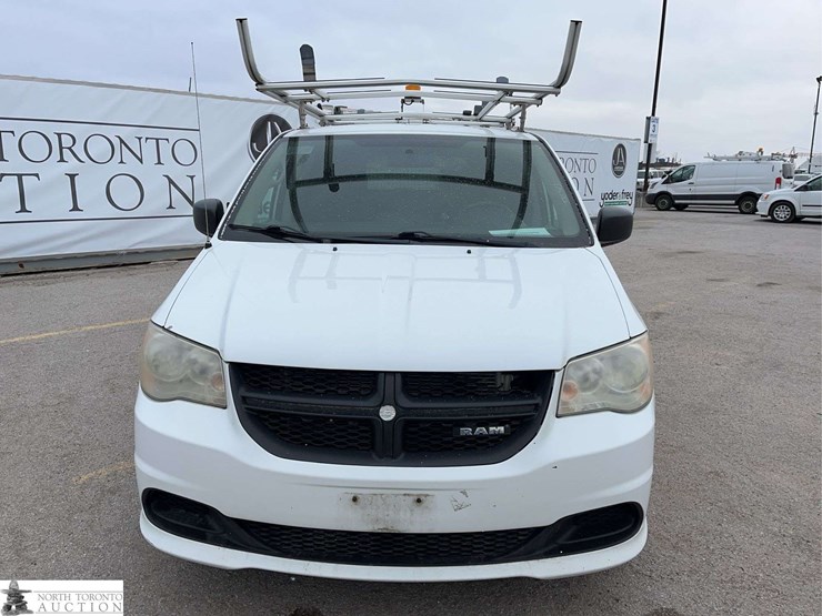 2014-ram-c/v-image-2