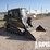 deere-325g-image-2