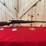 savage-sporter-.22-rifle,-bolt-action,-sn:-98432-image-4
