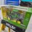 #1004-•-john-deere-9r-640-1/32-die-cast-toy-tractor-image-3