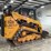 2023-caterpillar-259d3-image-3