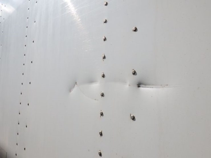 2014-hyundai-translead-image-9