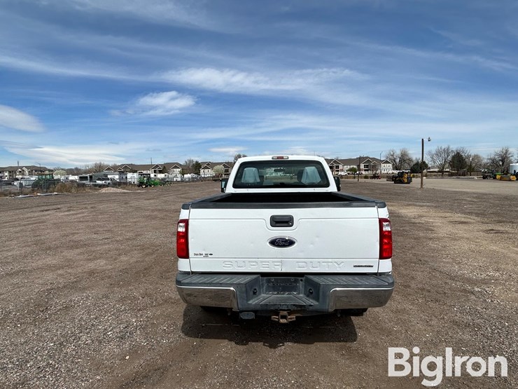 2016-ford-f250-image-6