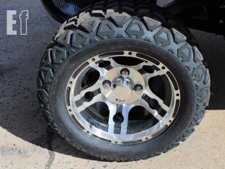 sdlanch-sdlgc80-image-4