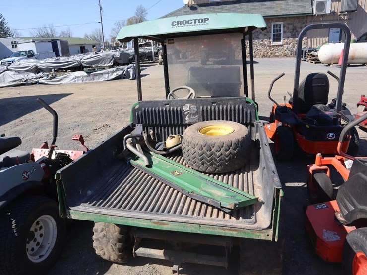 john-deere-gator-image-6