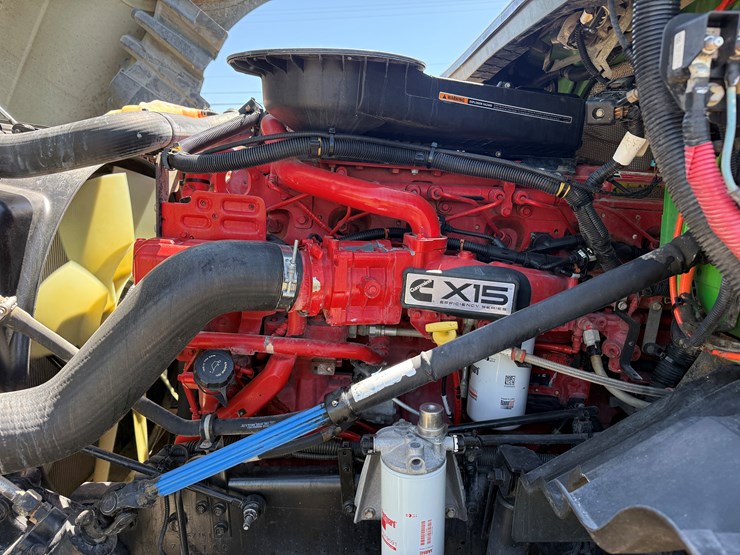 2018-international-lt-image-10