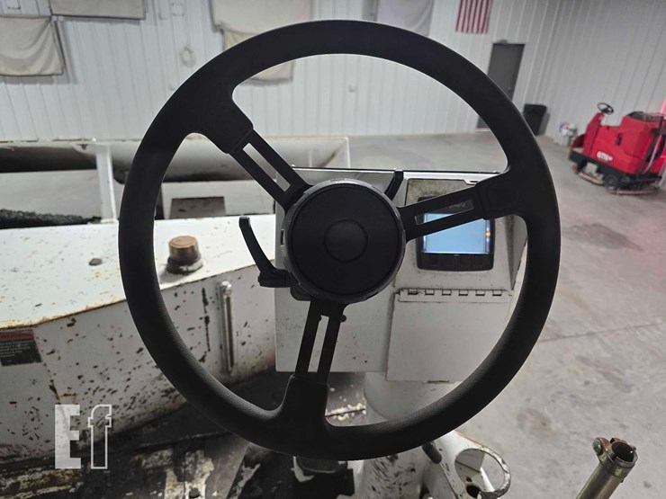 2017-roadtec-rp190e-image-22