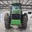 2003-john-deere-7820-image-7