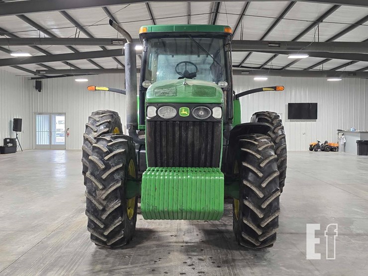 2003-john-deere-7820-image-7