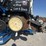 kinze-3500-image-21
