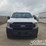 2019-ford-f150-image-8