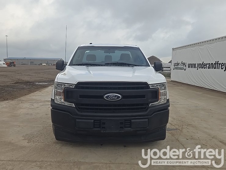 2019-ford-f150-image-8