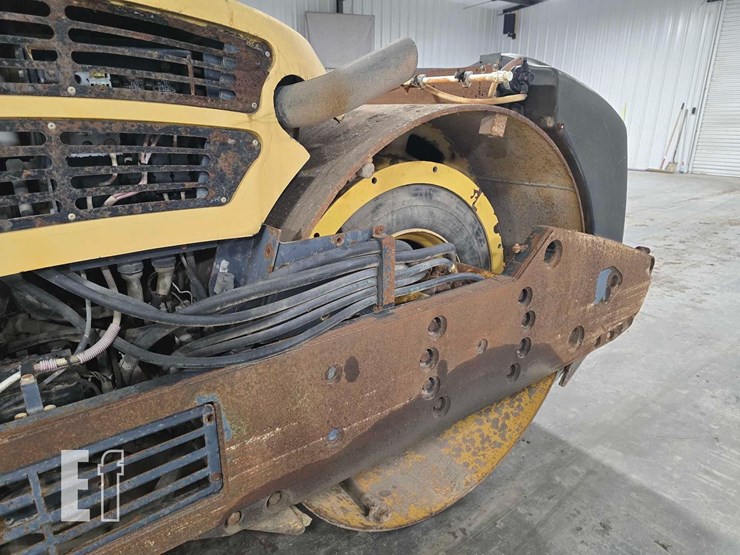 2003-hypac-c784a-image-15