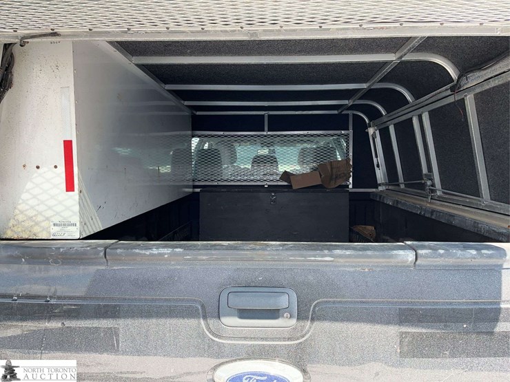 2015-ford-f250-image-19