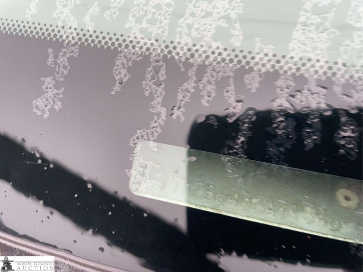 2013-ford-f250-image-16