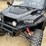 #601-•-2021-polaris-xp1000-general-utv-(sells-with-bill-of-sale-only)-image-12