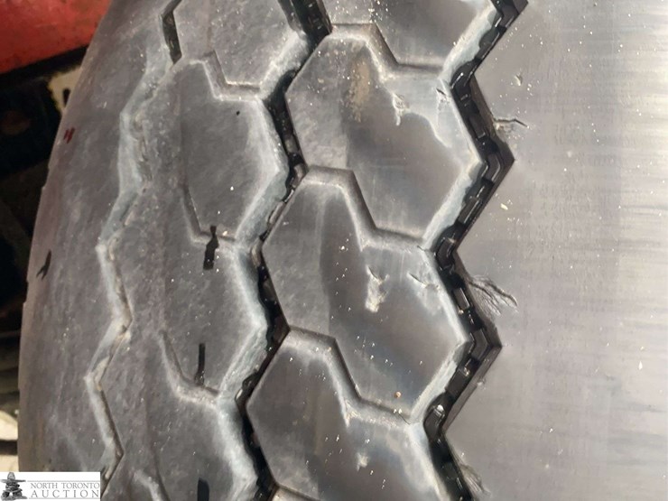 2014-mack-granite-t/a-crane-truck-image-21