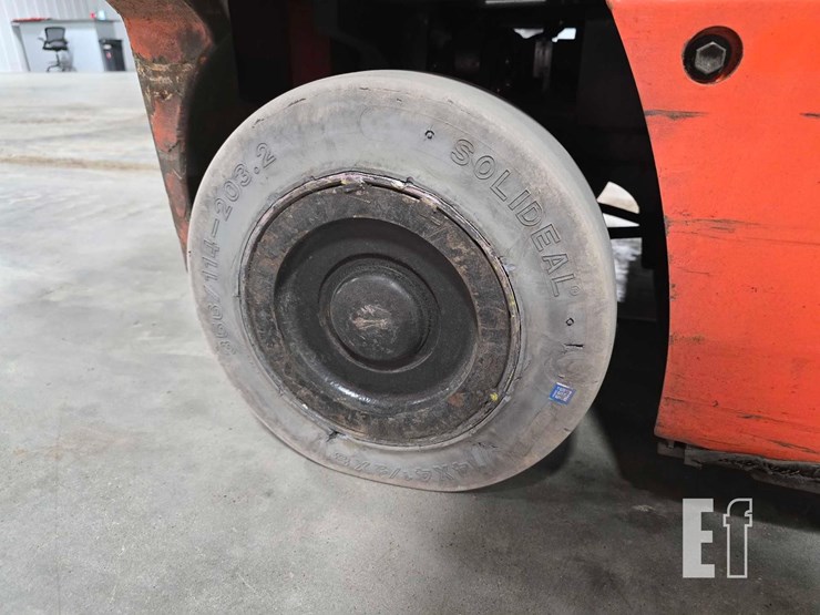 toyota-8fbc18u-image-22