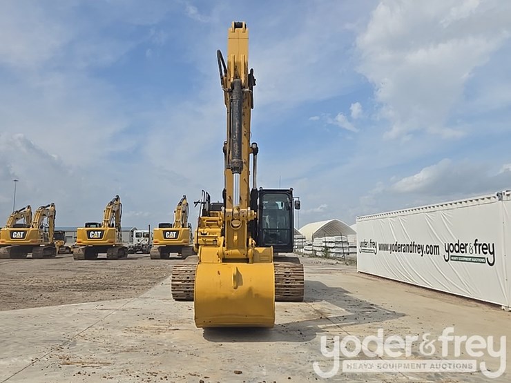 2017-caterpillar-336fl-image-8