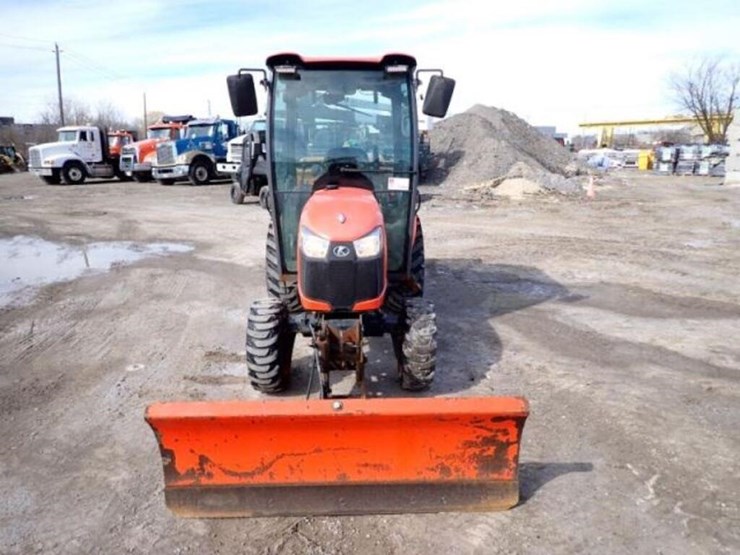 2017-kubota-b2650hsd-image-2