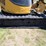 2008-deere-50d-image-6