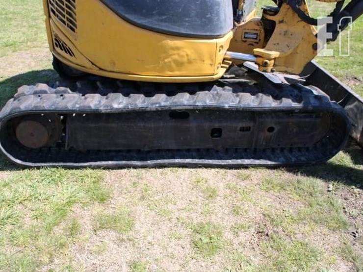 2008-deere-50d-image-6
