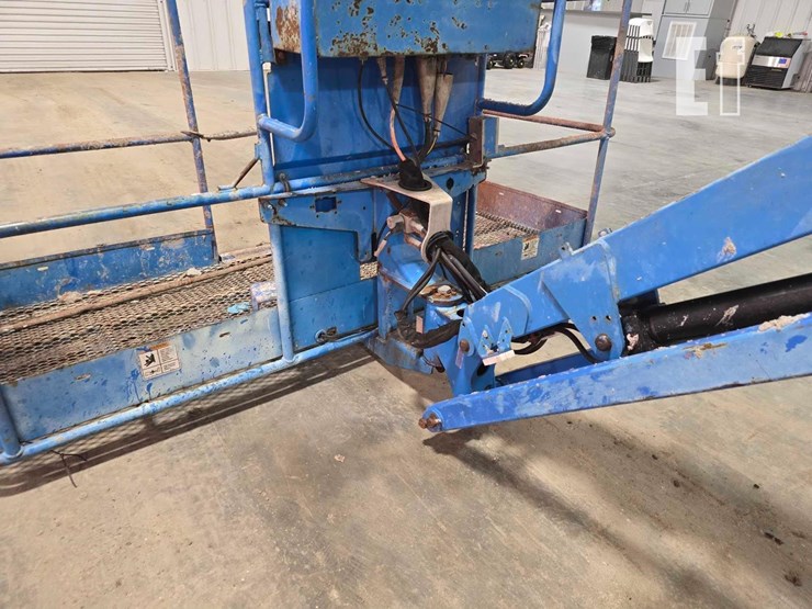 2011-genie-s65-image-18