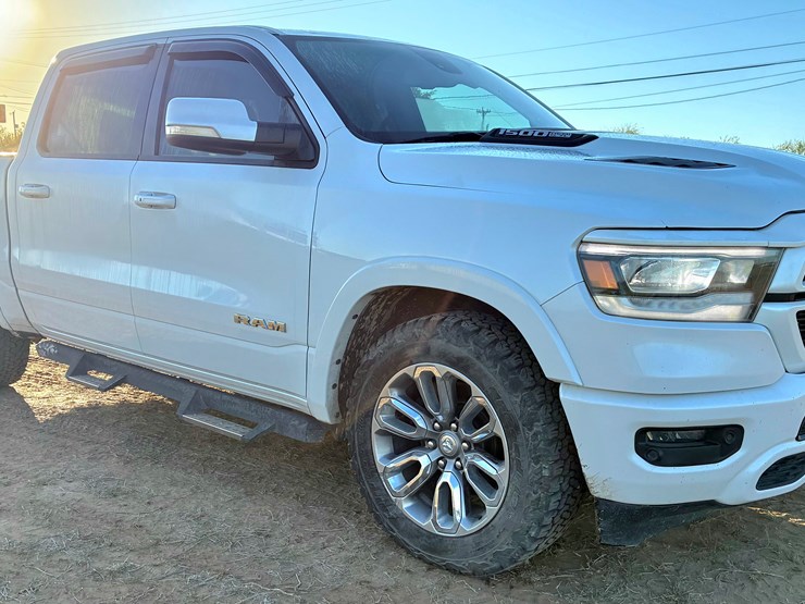 2019-dodge-1500-image-3