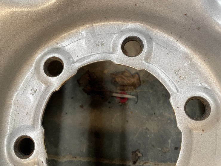 toyota-tacoma-image-9