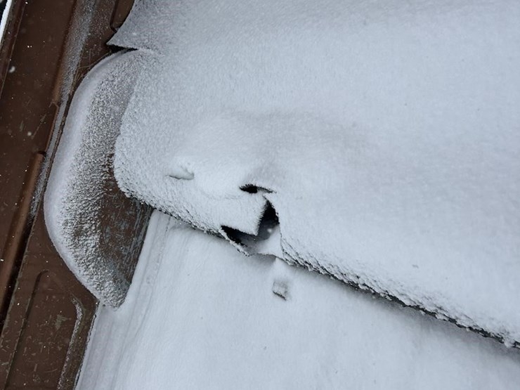 1991-chevrolet-1500-image-9